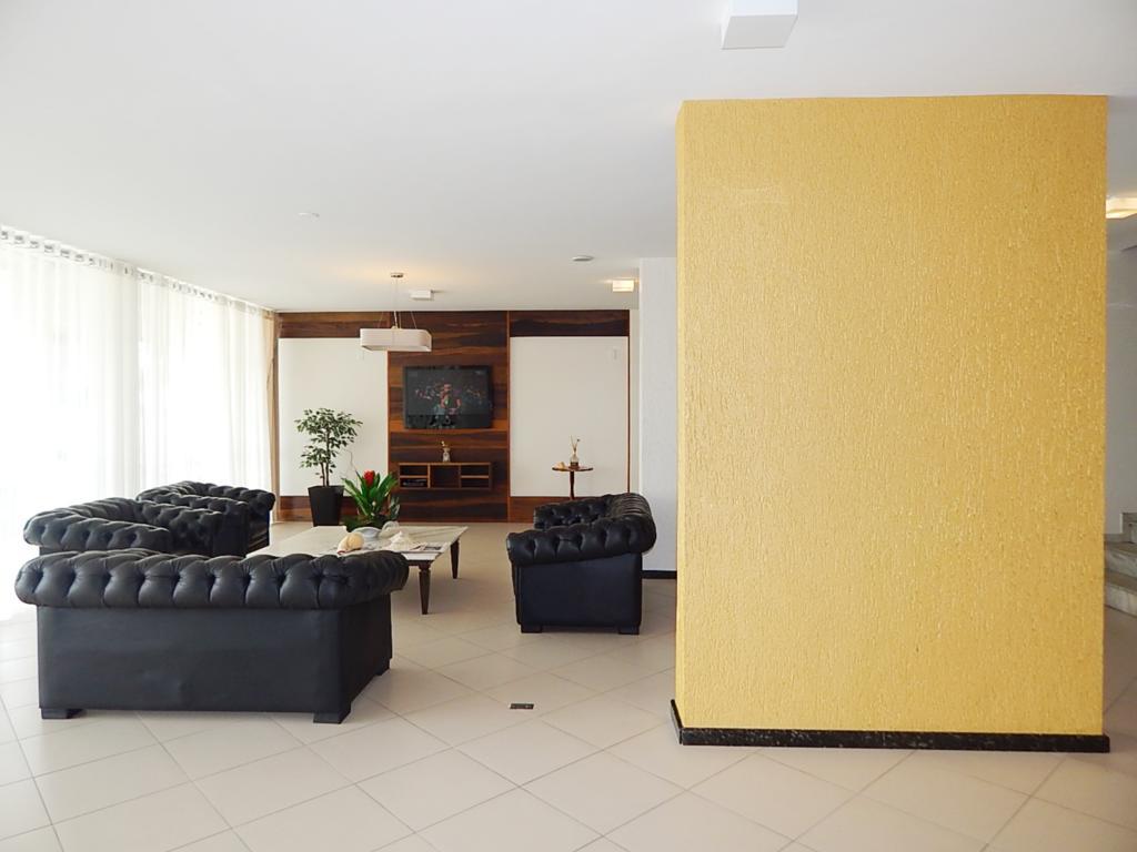 Piçarras Imperador Turismo Hotel מראה חיצוני תמונה
